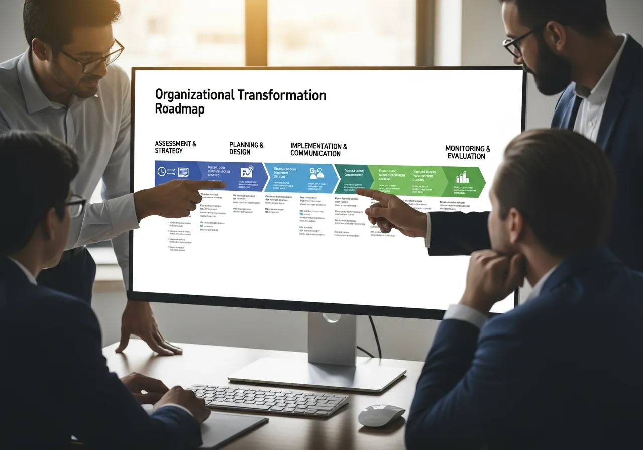 Approche collaborative