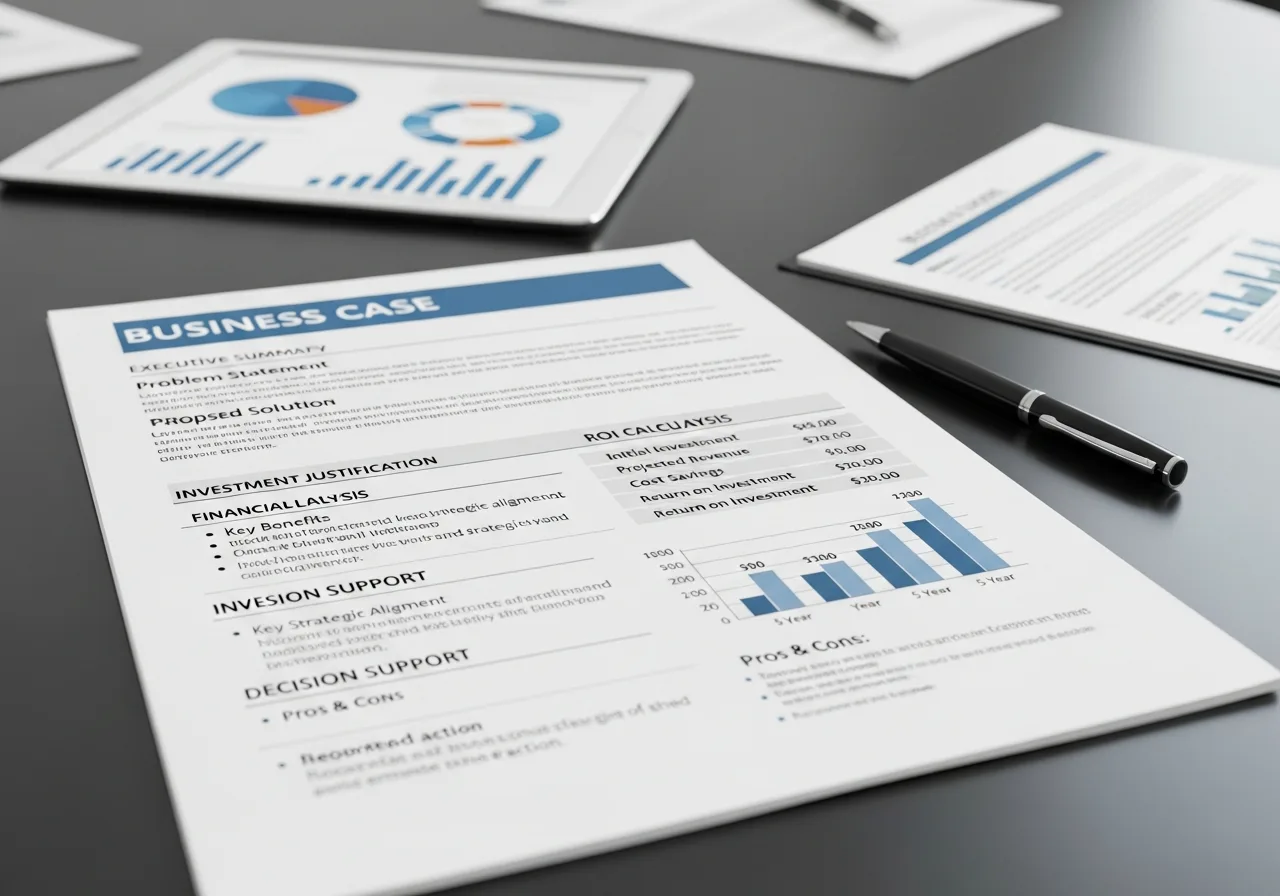 Intelligence artificielle intégrée